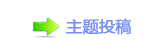 ꅻ뙛䙚�䭢鱩